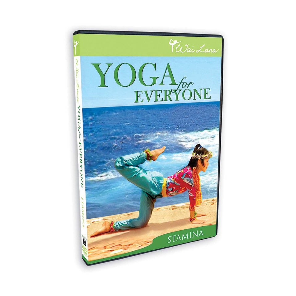 FOLDING YOGA MAT KIT Wandering Elephants- Green - 24"W x 68"L