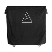 Waterproof Table Cover