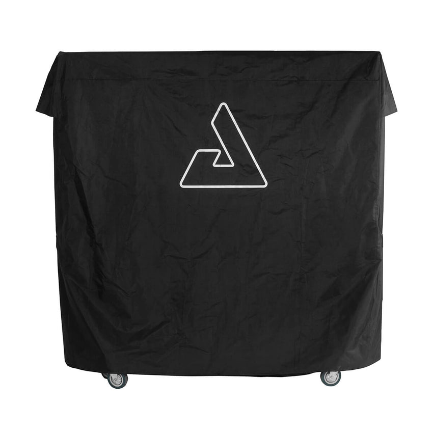 Waterproof Table Cover