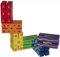 What’Zit (Display of 24)
