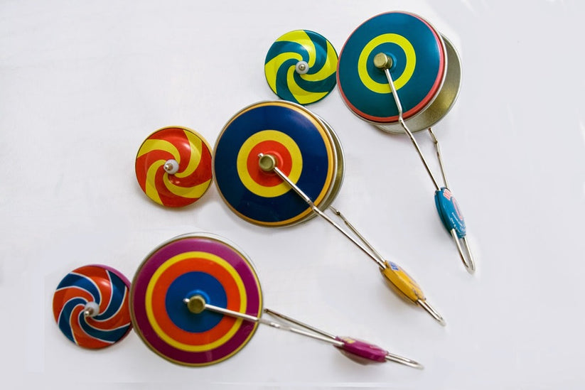 Whirlo