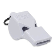 Classic Safety Whistle - WHITE