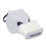 Classic CMG Safety Whistle - WHITE