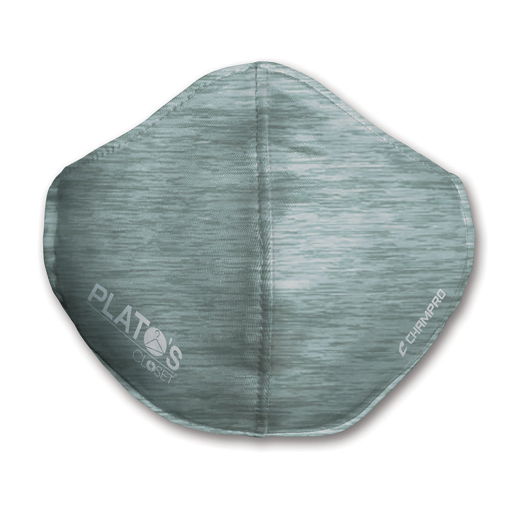 Plato's Closet Juice Multi Purpose Mask Ear Elastic