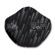 PIAS Juice Multi Purpose Mask Ear Elastic