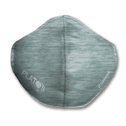 Plato's Closet Juice Multi Purpose Mask Head Elastic