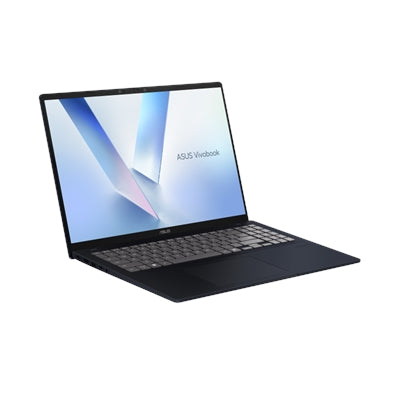 ASUS Vivobook X1607 16" Laptop Snapdragon X 16GB 512GB