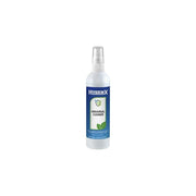Hygenx Universal Cleaner - Spray Bottle (8 Oz.)