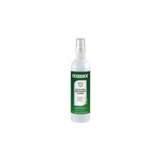 Hygenx Headphones and Headset Cleaner - Spray Bottle (8 Oz.)