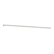 Spare Metal Pole for Pelvic Mounted Skeletons