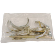 Spare metal parts for A15/3