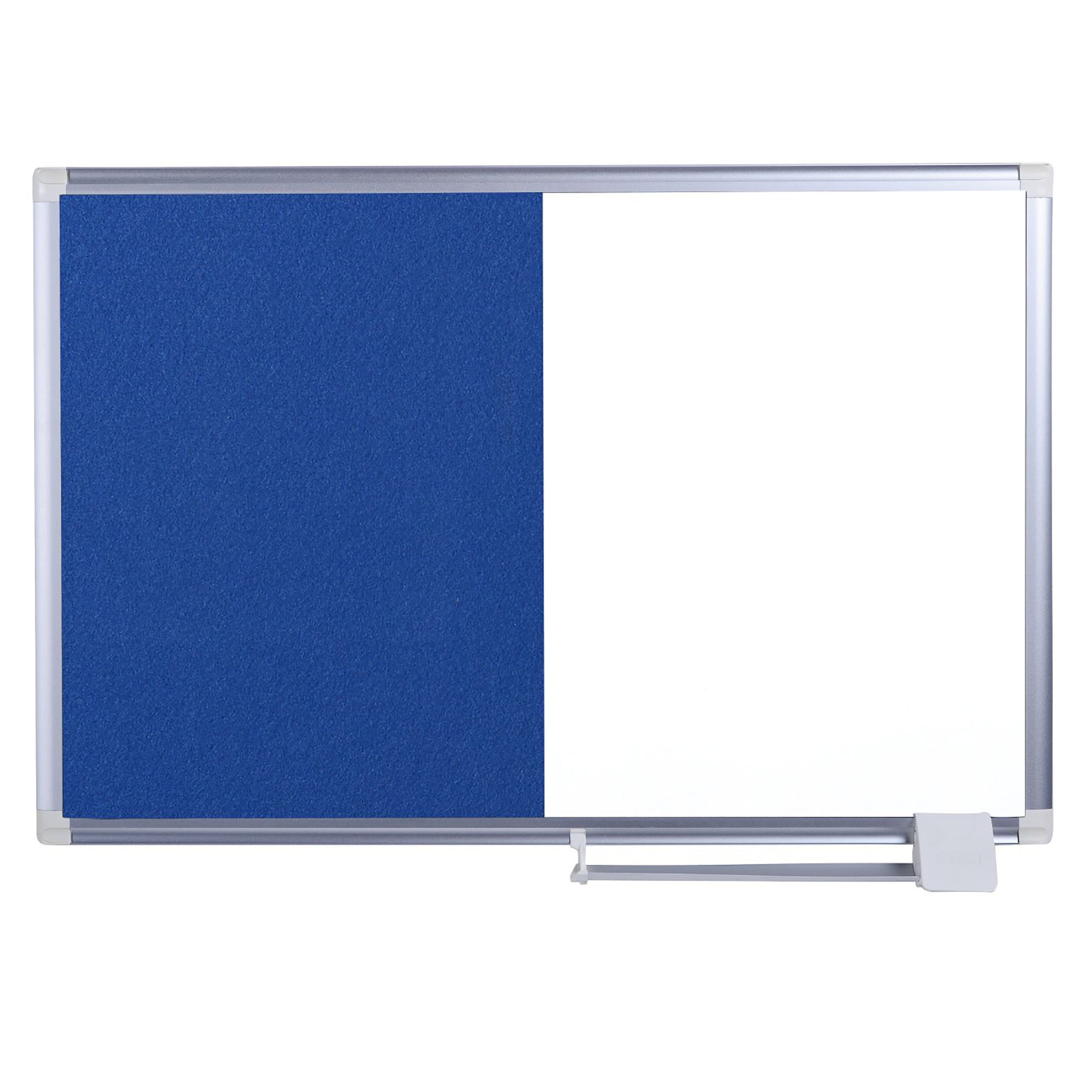 New Generation Magnetic Gold Ultra & Felt Blue, 24x 36