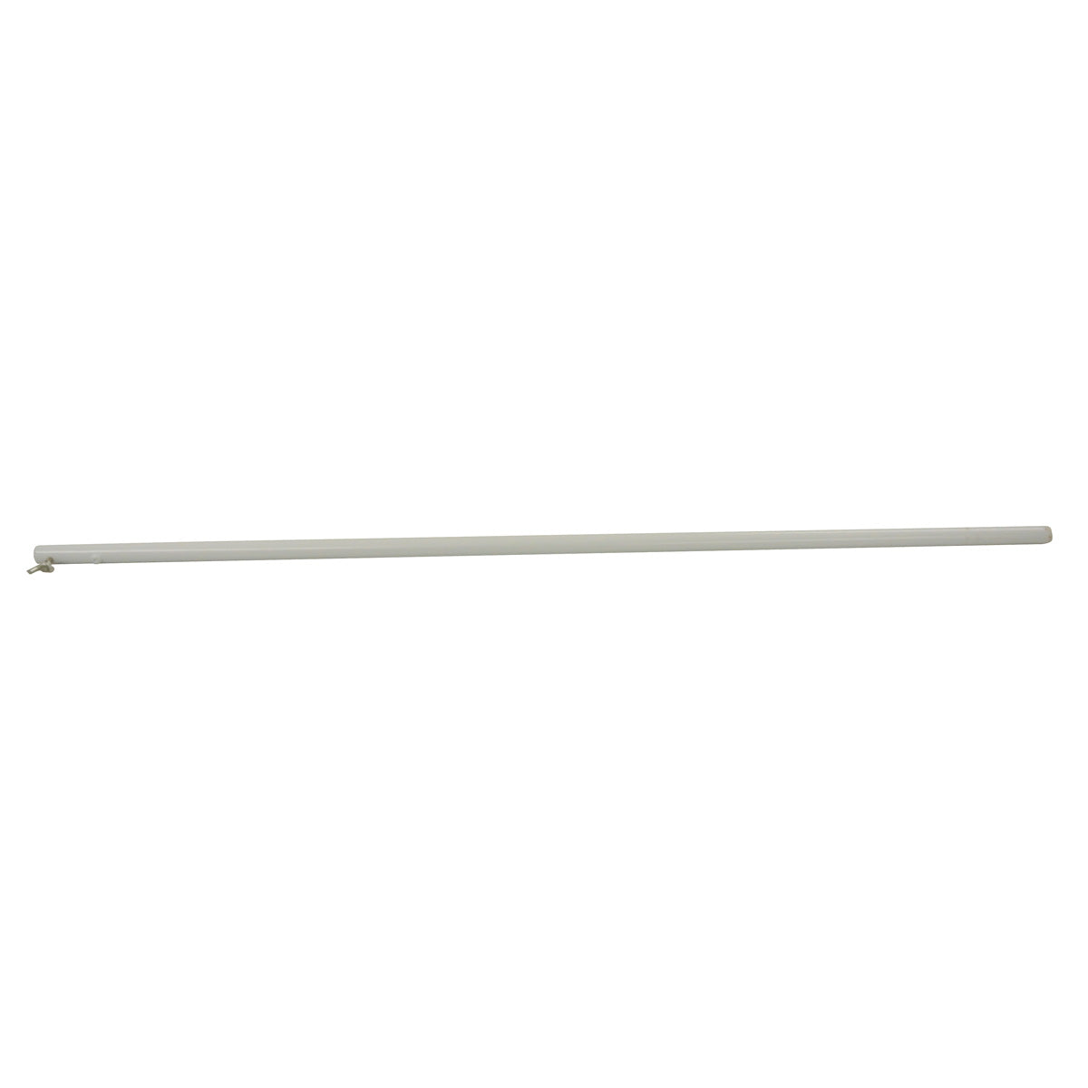Metal rod für Skeleton A13, A15