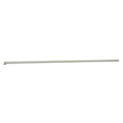 Metal rod für Skeleton A13, A15