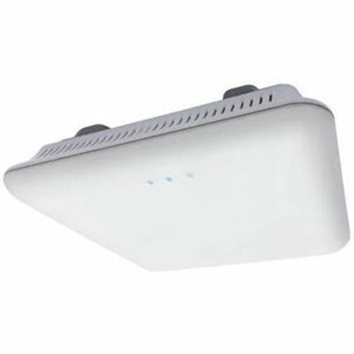Luxul AC1200 Dual-Band Wireless Access Point