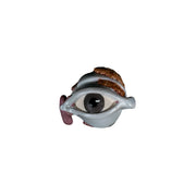Spare eye for 3/6 part head
