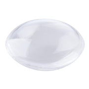 Spare lens for F10, F11 and F12