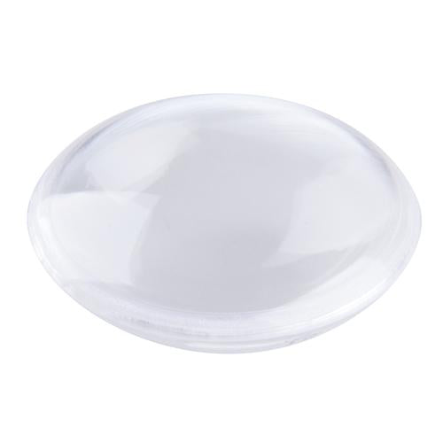 Spare lens for F10, F11 and F12