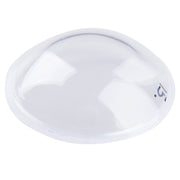 Spare lens for F13 and F15