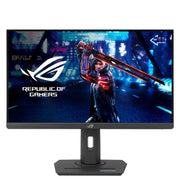 ROG Strix ESports Gaming Monitor, 25 Inch, 24.5 Inch