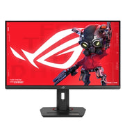 ASUS - ROG Strix XG279CNS 27" Full HD Gaming LED Monitor - Black