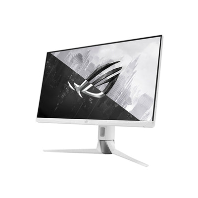 Rog Strix Xg27Aq-W Hdr Gaming Monitor