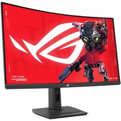 Rog Strix Xg32Wcms
