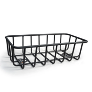 GROUP ANCHOR STATION (HIGH WEAR BLACK)