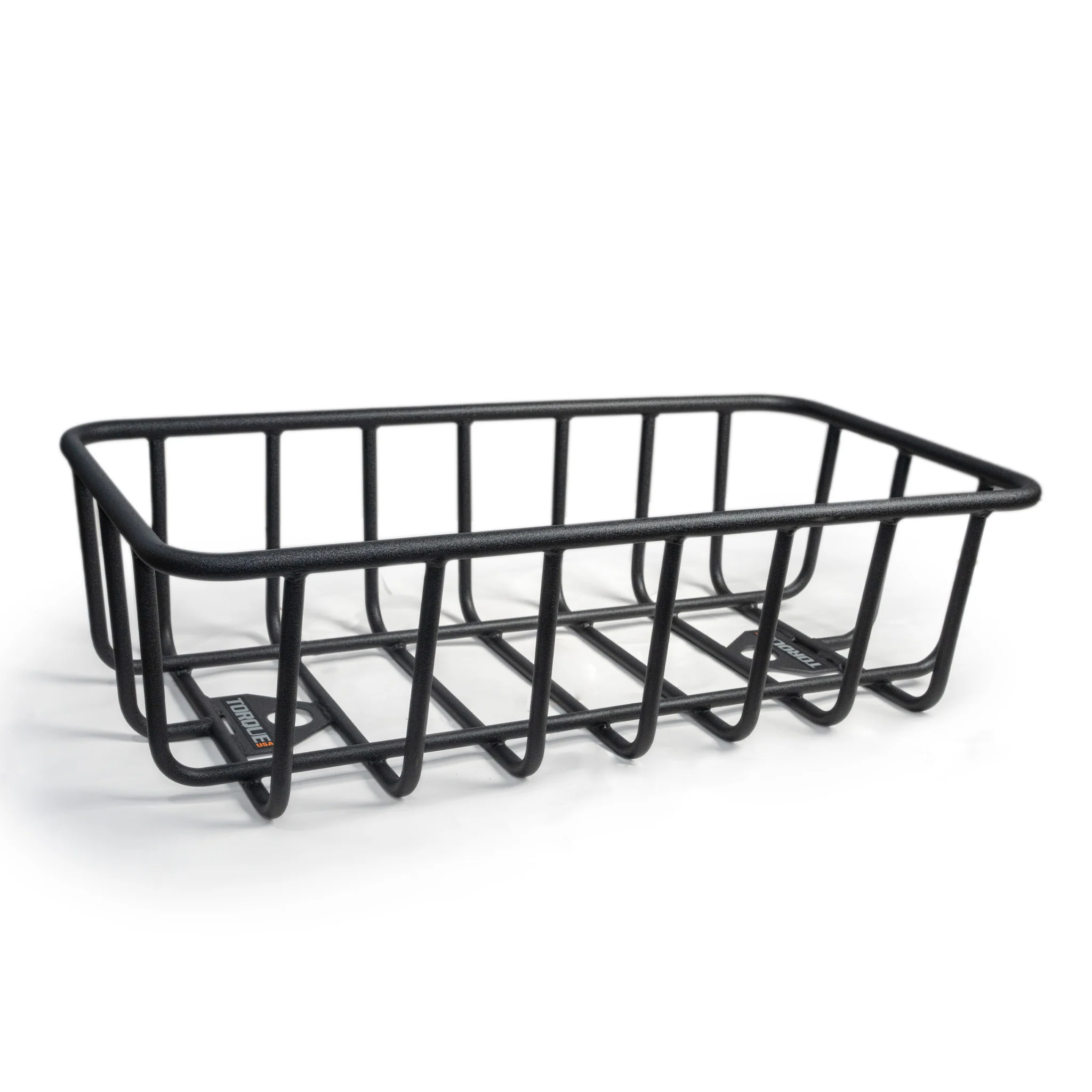 GROUP ANCHOR STATION (HIGH WEAR BLACK)