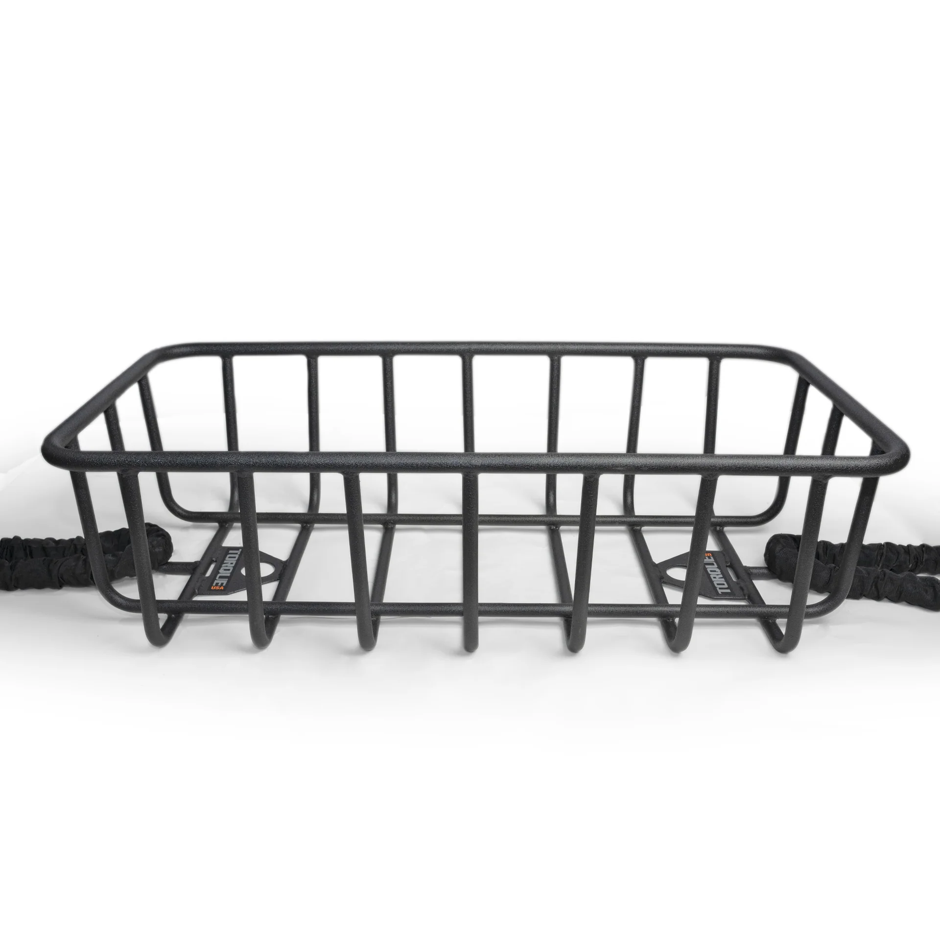 GROUP ANCHOR STATION (HIGH WEAR BLACK)