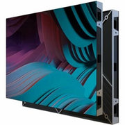 Hisense XIM Series - Indoor LED Display