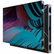 Hisense XIM Series - Indoor LED Display