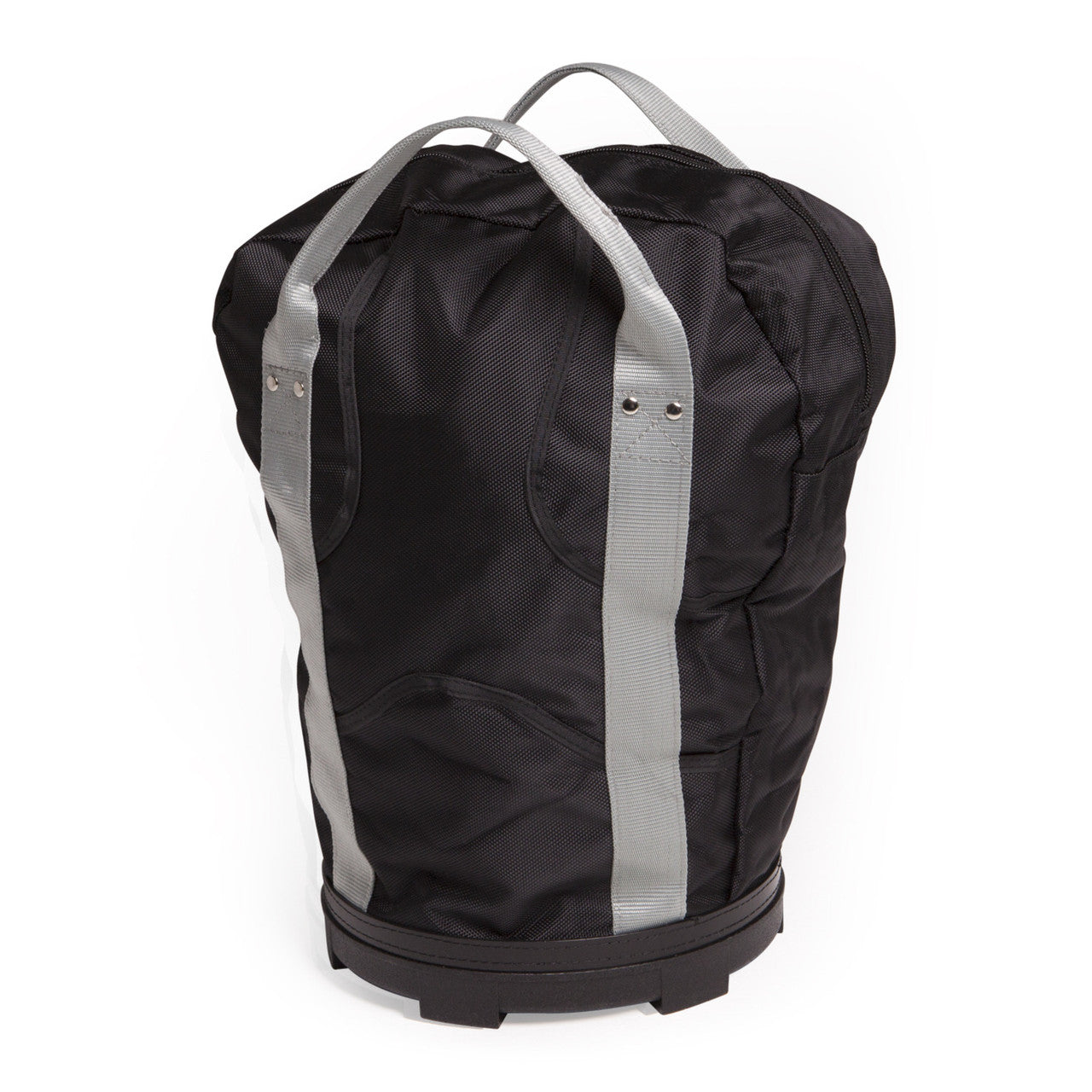 Lacrosse Ball Bag