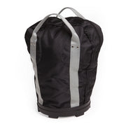 Lacrosse Ball Bag