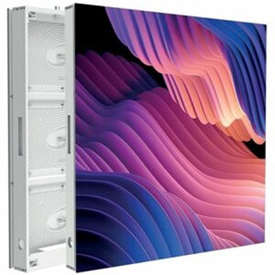 Hisense RO Series - Outdoor LED Display