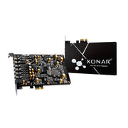 Asus Xonar AE Sound Board