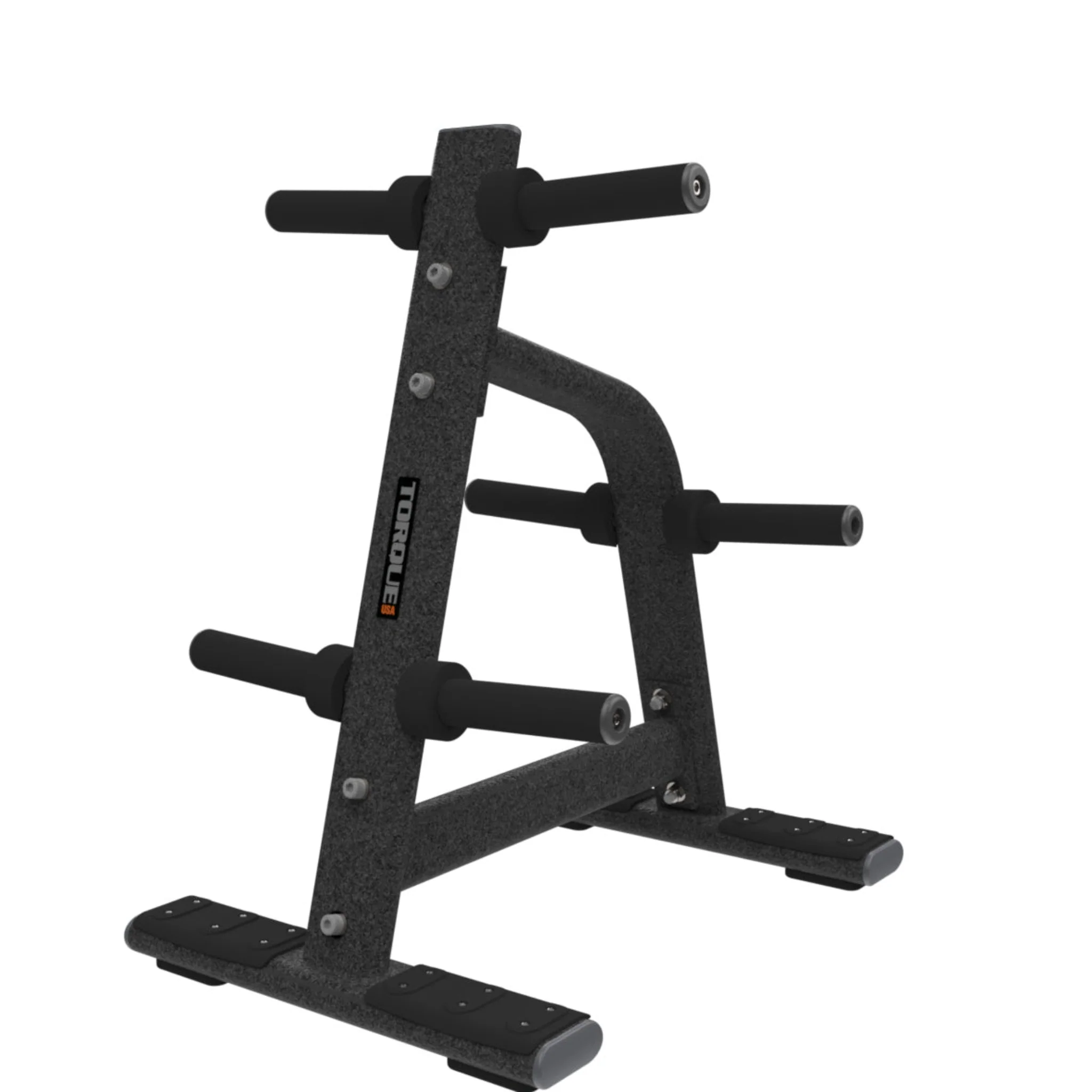 OLYMPIC PLATE TREE (HIGH WEAR BLACK)
