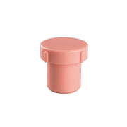 Spare sealing cap for tracheotomy for P10 and P11