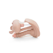 P10N: Exchangeable Female Genital, light