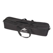Transport bag