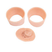 Replacement Wound Covers for 1022652 / P102