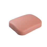 SONOtrain Ultrasound Vein Model - Spare Block
