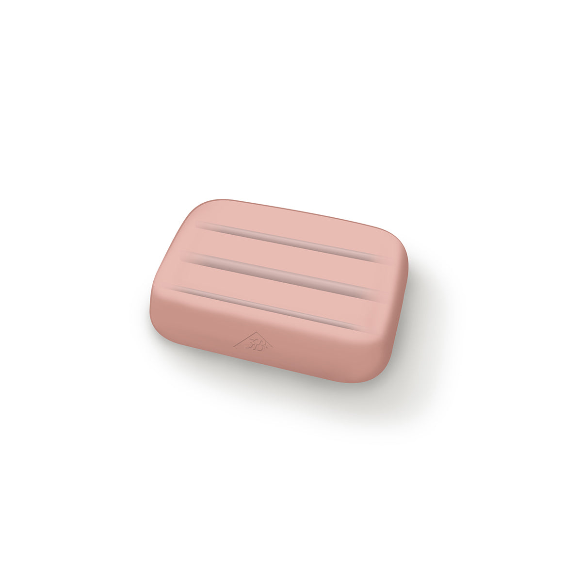SONOtrain Ultrasound Vein Model - Spare Block