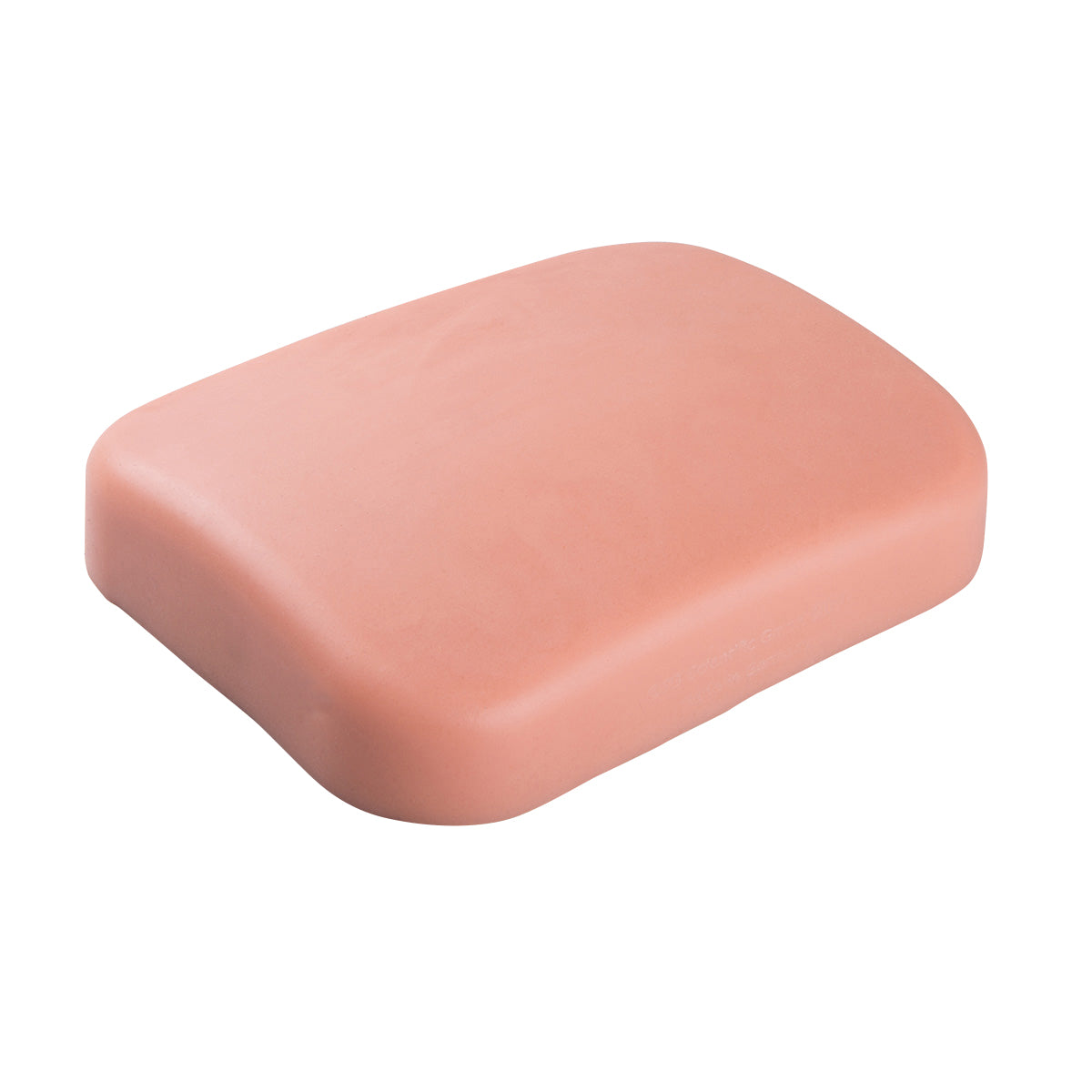 SONOtrain Ultrasound Foreign Body Model – Spare Block