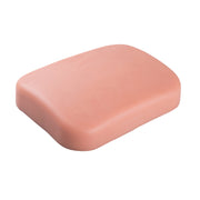 SONOtrain Ultrasound Foreign Body Model – Spare Block