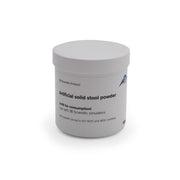 Artificial Solid Stool Powder (150g)