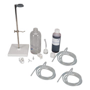 Update kit P50 Infusion system