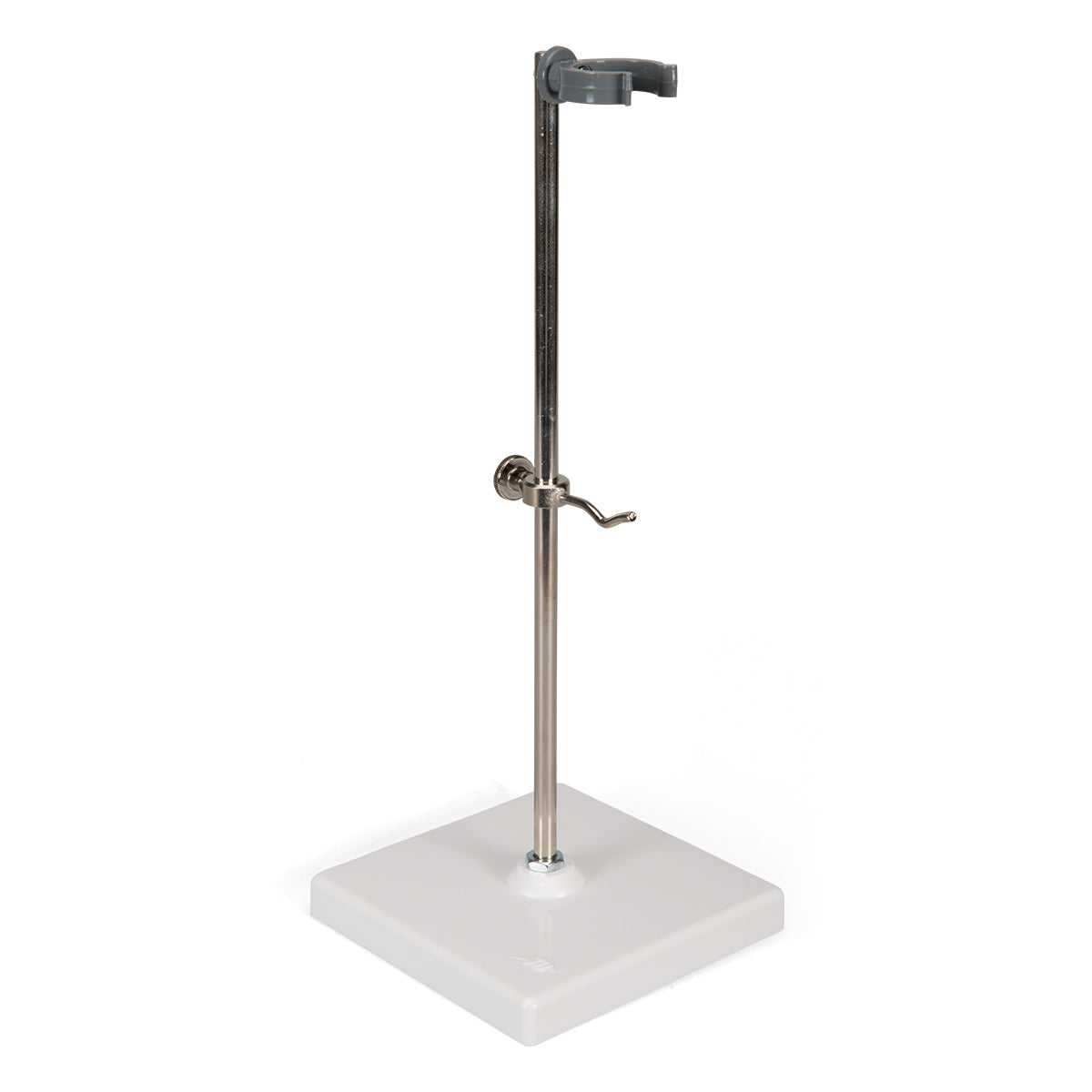 Replacement Stand Injection Arm P50/1