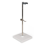 Replacement Stand Injection Arm P50/1