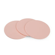Replacement Skin (20 pc.), Light Skin